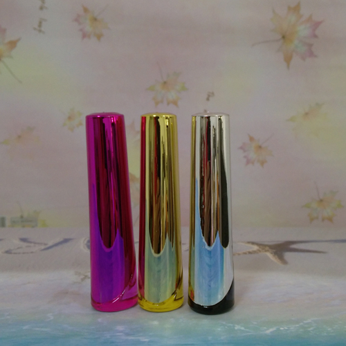 深圳樓宇保潔,外墻清洗,室內保潔,外墻清洗公司-深圳市隆興潔環保科技有限公司