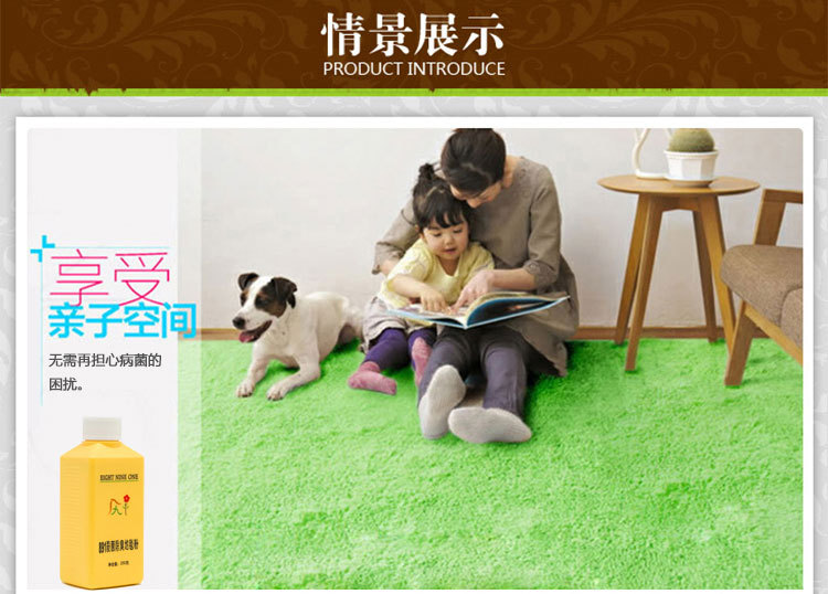 深圳樓宇保潔,外墻清洗,室內保潔,外墻清洗公司-深圳市隆興潔環?？萍加邢薰? title=