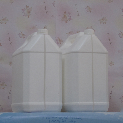 深圳樓宇保潔,外墻清洗,室內保潔,外墻清洗公司-深圳市隆興潔環?？萍加邢薰? title=