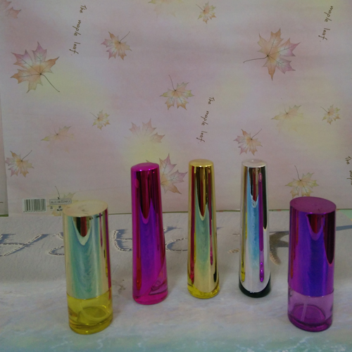 深圳樓宇保潔,外墻清洗,室內保潔,外墻清洗公司-深圳市隆興潔環保科技有限公司