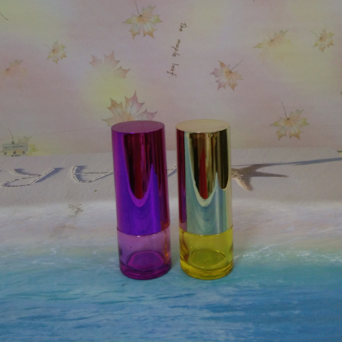 深圳樓宇保潔,外墻清洗,室內保潔,外墻清洗公司-深圳市隆興潔環保科技有限公司