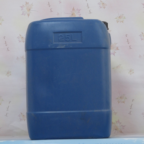 深圳樓宇保潔,外墻清洗,室內保潔,外墻清洗公司-深圳市隆興潔環?？萍加邢薰? title=