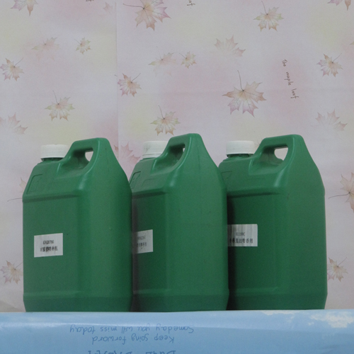 深圳樓宇保潔,外墻清洗,室內保潔,外墻清洗公司-深圳市隆興潔環?？萍加邢薰? title=