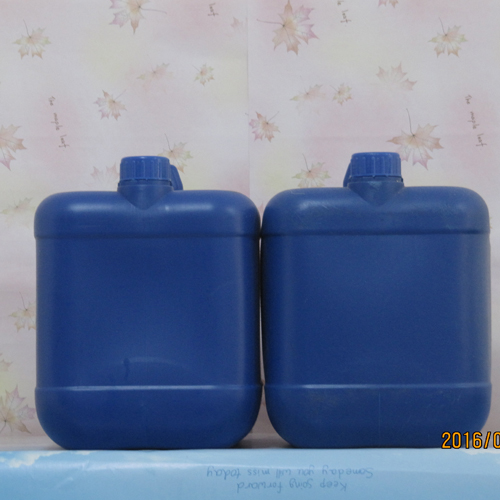 深圳樓宇保潔,外墻清洗,室內保潔,外墻清洗公司-深圳市隆興潔環保科技有限公司