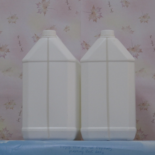 深圳樓宇保潔,外墻清洗,室內保潔,外墻清洗公司-深圳市隆興潔環保科技有限公司