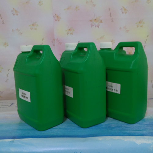 深圳樓宇保潔,外墻清洗,室內保潔,外墻清洗公司-深圳市隆興潔環保科技有限公司