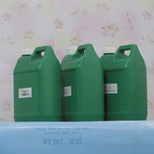 深圳樓宇保潔,外墻清洗,室內保潔,外墻清洗公司-深圳市隆興潔環?？萍加邢薰? title=