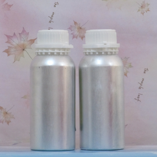 深圳樓宇保潔,外墻清洗,室內保潔,外墻清洗公司-深圳市隆興潔環保科技有限公司