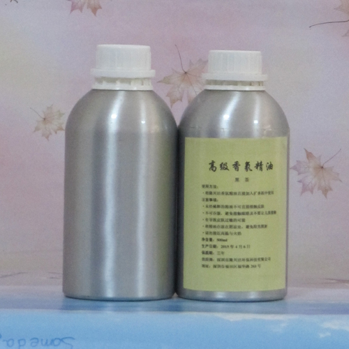 深圳樓宇保潔,外墻清洗,室內(nèi)保潔,外墻清洗公司-深圳市隆興潔環(huán)保科技有限公司