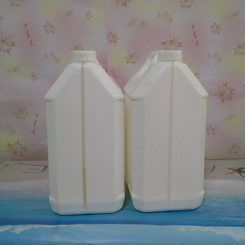 深圳樓宇保潔,外墻清洗,室內保潔,外墻清洗公司-深圳市隆興潔環保科技有限公司