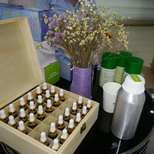 深圳樓宇保潔,外墻清洗,室內(nèi)保潔,外墻清洗公司-深圳市隆興潔環(huán)保科技有限公司