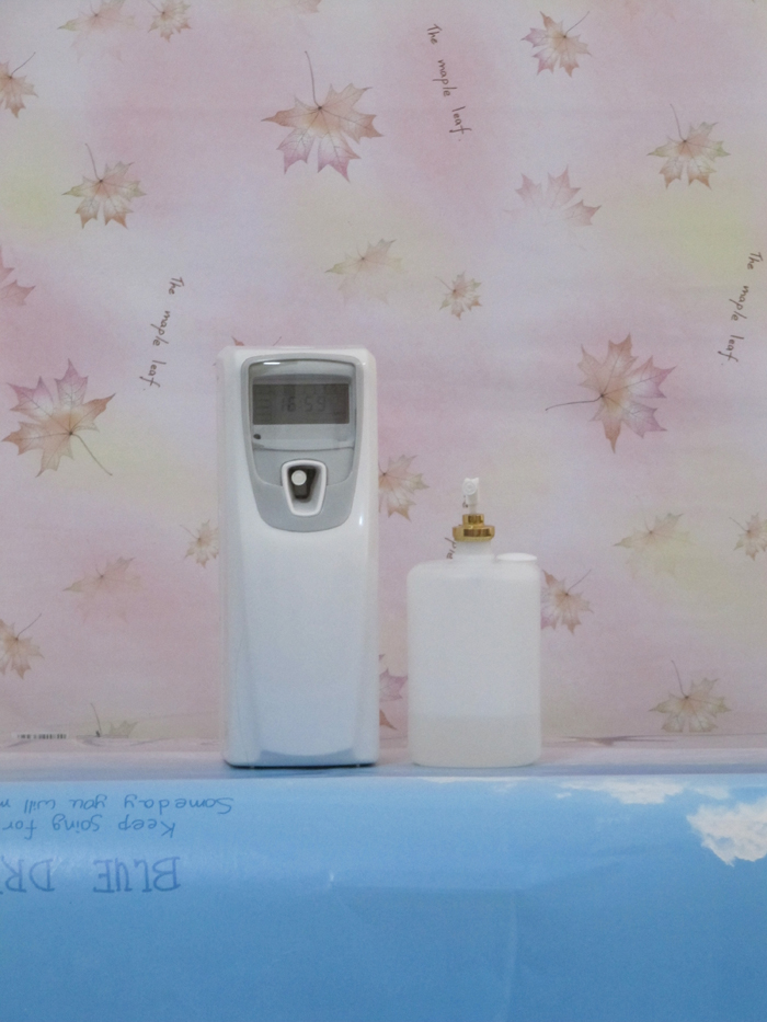 深圳樓宇保潔,外墻清洗,室內(nèi)保潔,外墻清洗公司-深圳市隆興潔環(huán)保科技有限公司