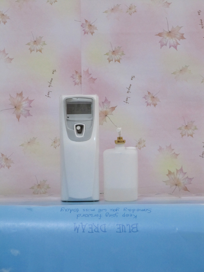 深圳樓宇保潔,外墻清洗,室內(nèi)保潔,外墻清洗公司-深圳市隆興潔環(huán)保科技有限公司