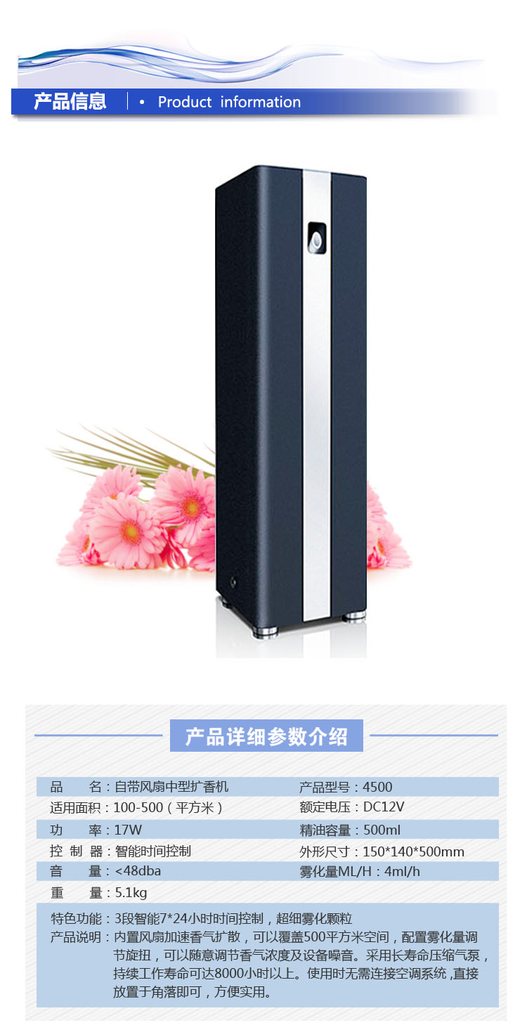 深圳樓宇保潔,外墻清洗,室內保潔,外墻清洗公司-深圳市隆興潔環保科技有限公司