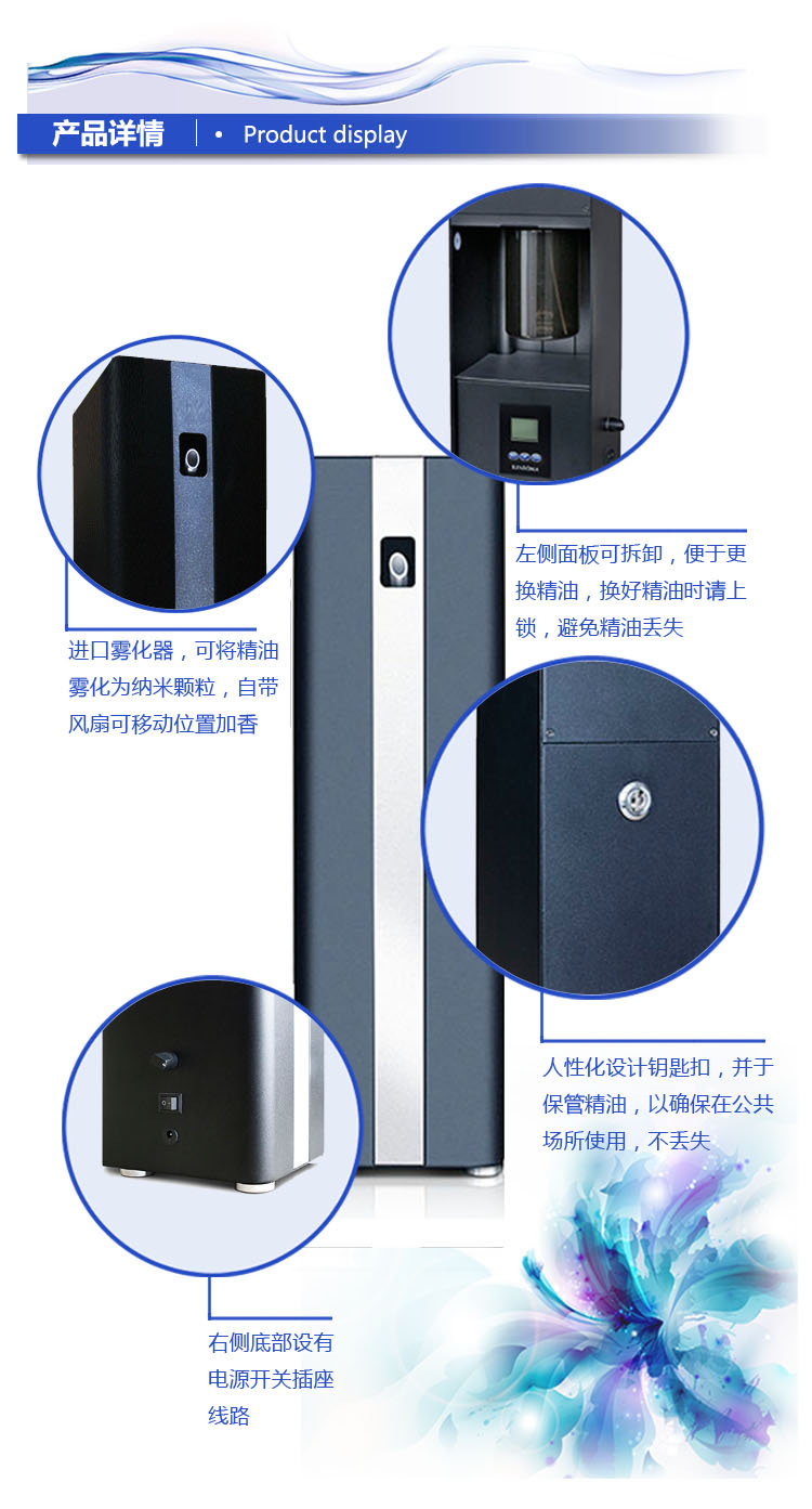 深圳樓宇保潔,外墻清洗,室內保潔,外墻清洗公司-深圳市隆興潔環保科技有限公司