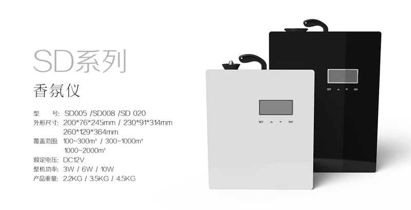 深圳樓宇保潔,外墻清洗,室內保潔,外墻清洗公司-深圳市隆興潔環?？萍加邢薰? title=