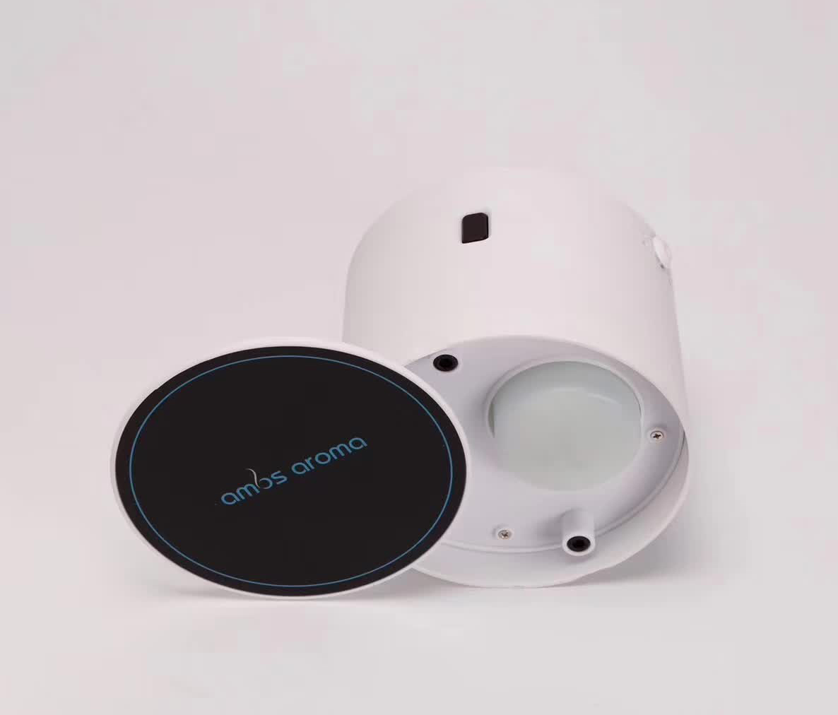 深圳樓宇保潔,外墻清洗,室內保潔,外墻清洗公司-深圳市隆興潔環保科技有限公司