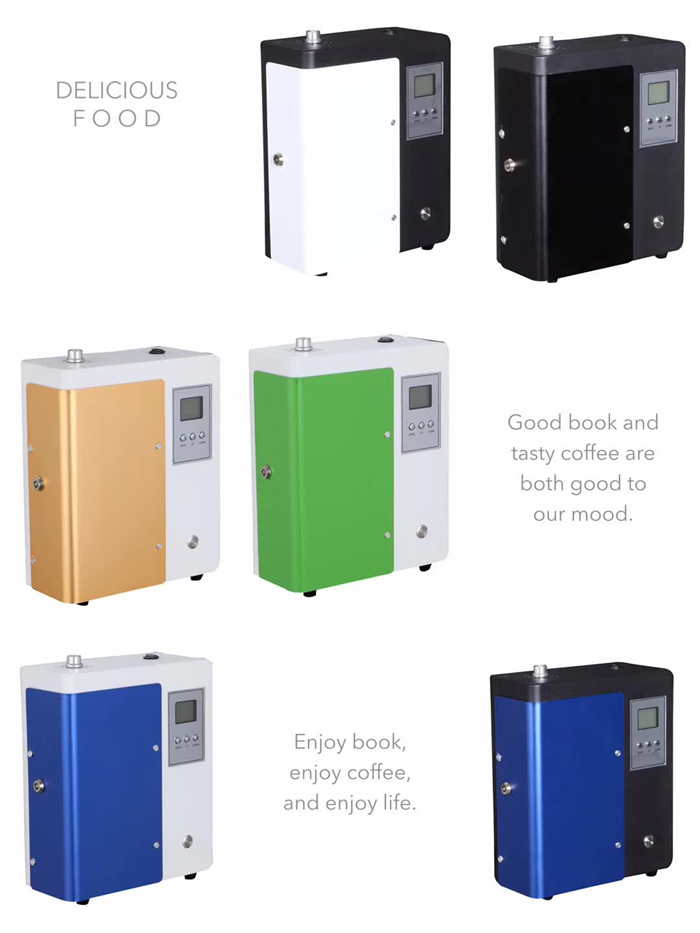 深圳樓宇保潔,外墻清洗,室內保潔,外墻清洗公司-深圳市隆興潔環保科技有限公司