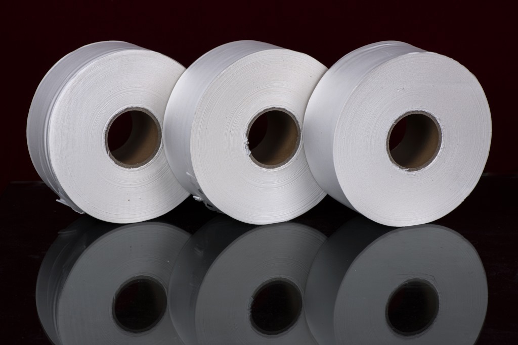 深圳樓宇保潔,外墻清洗,室內保潔,外墻清洗公司-深圳市隆興潔環保科技有限公司