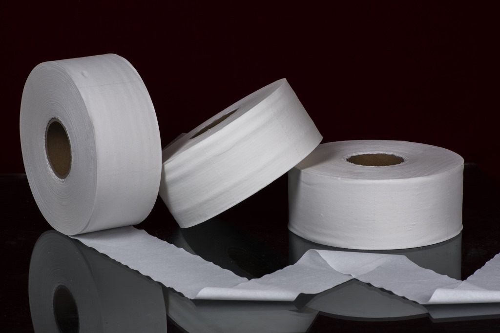 深圳樓宇保潔,外墻清洗,室內保潔,外墻清洗公司-深圳市隆興潔環保科技有限公司