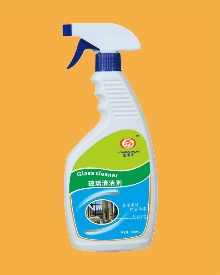 深圳樓宇保潔,外墻清洗,室內(nèi)保潔,外墻清洗公司-深圳市隆興潔環(huán)保科技有限公司