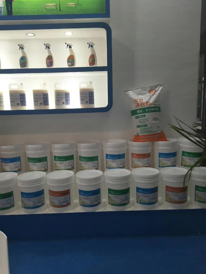 深圳樓宇保潔,外墻清洗,室內(nèi)保潔,外墻清洗公司-深圳市隆興潔環(huán)保科技有限公司