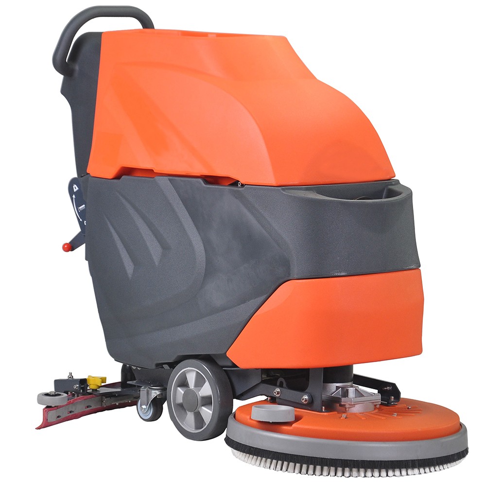 深圳樓宇保潔,外墻清洗,室內保潔,外墻清洗公司-深圳市隆興潔環保科技有限公司