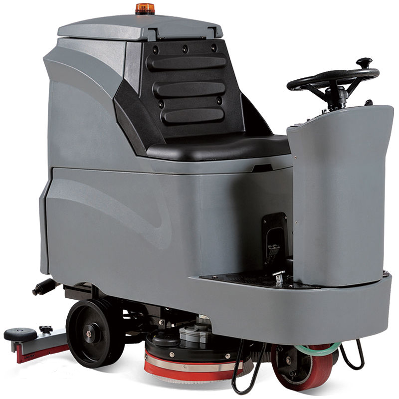 深圳樓宇保潔,外墻清洗,室內保潔,外墻清洗公司-深圳市隆興潔環保科技有限公司