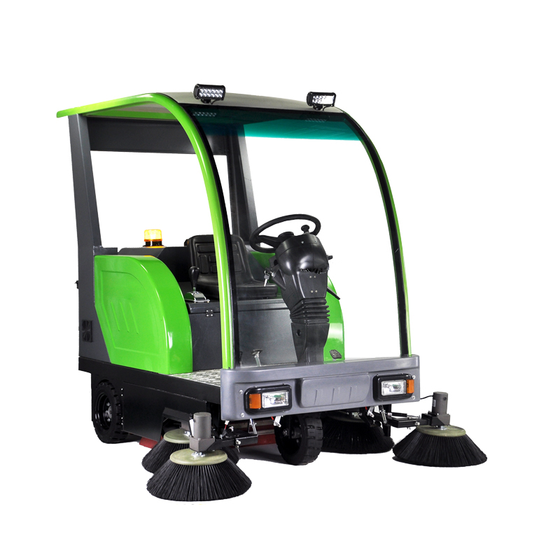 深圳樓宇保潔,外墻清洗,室內保潔,外墻清洗公司-深圳市隆興潔環保科技有限公司