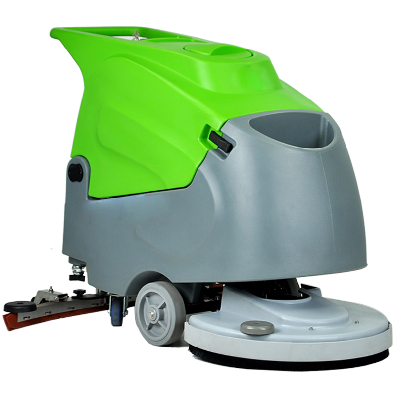 深圳樓宇保潔,外墻清洗,室內保潔,外墻清洗公司-深圳市隆興潔環保科技有限公司