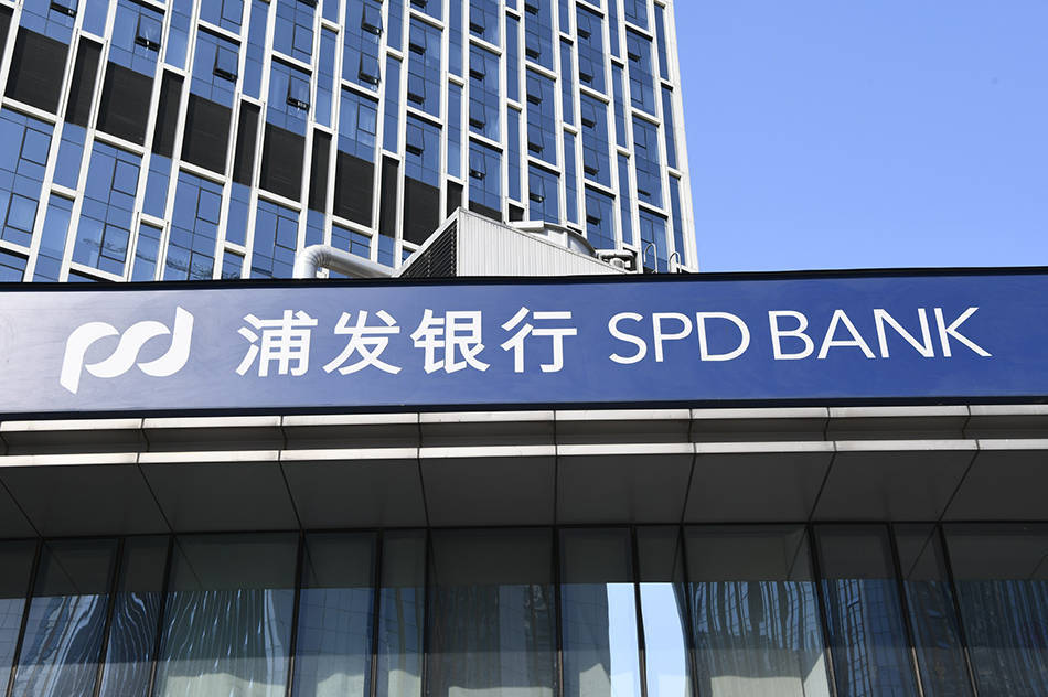 深圳樓宇保潔,外墻清洗,室內保潔,外墻清洗公司-深圳市隆興潔環保科技有限公司