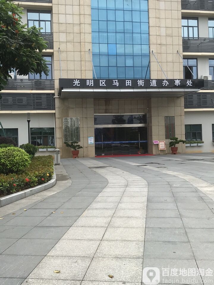 深圳樓宇保潔,外墻清洗,室內(nèi)保潔,外墻清洗公司-深圳市隆興潔環(huán)保科技有限公司