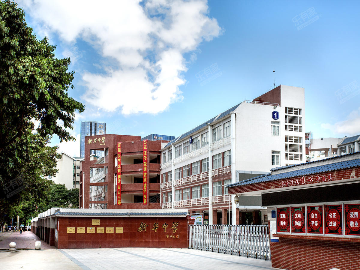 深圳樓宇保潔,外墻清洗,室內保潔,外墻清洗公司-深圳市隆興潔環保科技有限公司