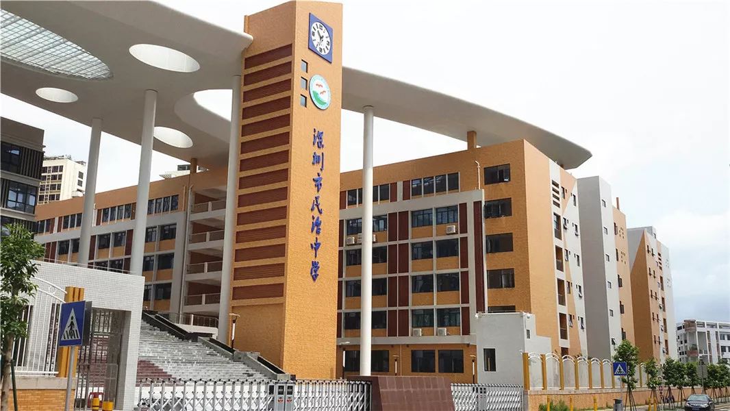 深圳樓宇保潔,外墻清洗,室內保潔,外墻清洗公司-深圳市隆興潔環保科技有限公司