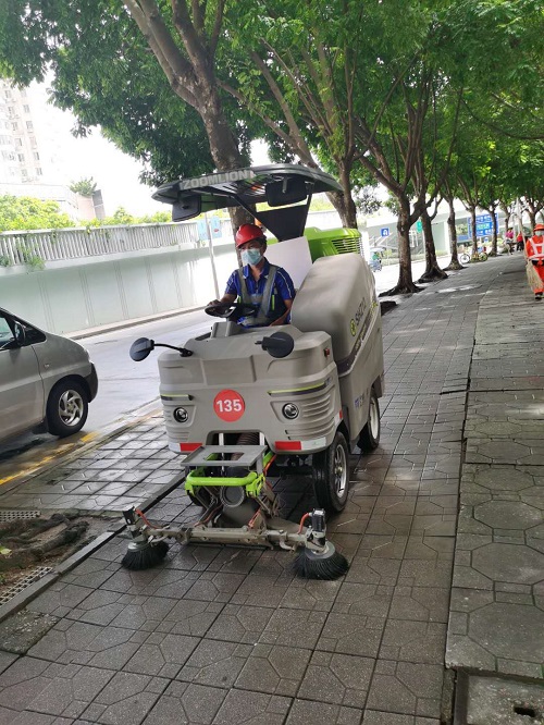 深圳樓宇保潔,外墻清洗,室內(nèi)保潔,外墻清洗公司-深圳市隆興潔環(huán)保科技有限公司