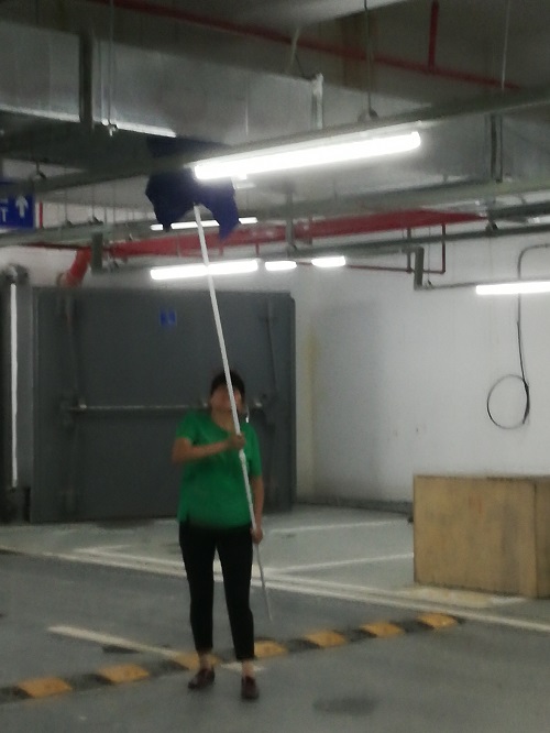 深圳樓宇保潔,外墻清洗,室內保潔,外墻清洗公司-深圳市隆興潔環保科技有限公司