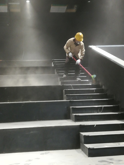 深圳樓宇保潔,外墻清洗,室內(nèi)保潔,外墻清洗公司-深圳市隆興潔環(huán)保科技有限公司