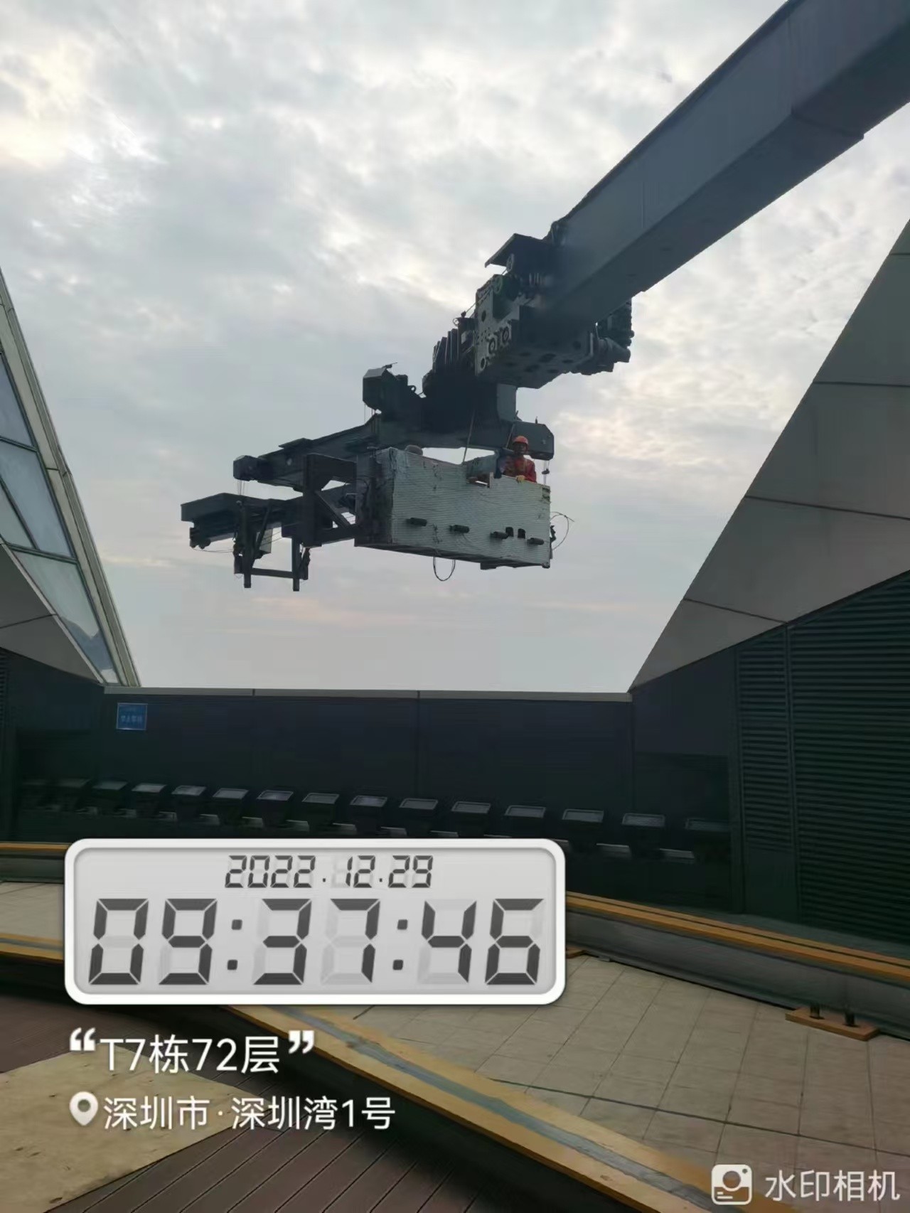 深圳樓宇保潔,外墻清洗,室內保潔,外墻清洗公司-深圳市隆興潔環保科技有限公司