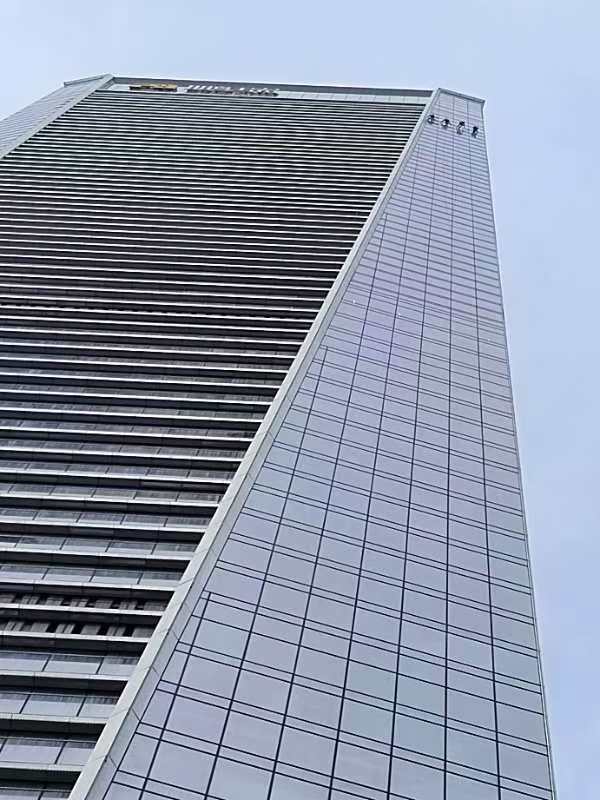 深圳樓宇保潔,外墻清洗,室內保潔,外墻清洗公司-深圳市隆興潔環保科技有限公司