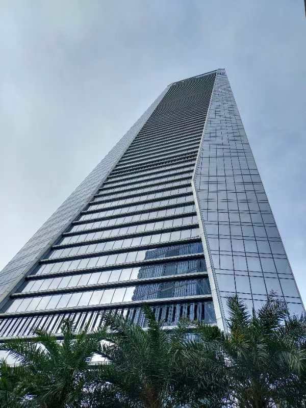 深圳樓宇保潔,外墻清洗,室內保潔,外墻清洗公司-深圳市隆興潔環保科技有限公司