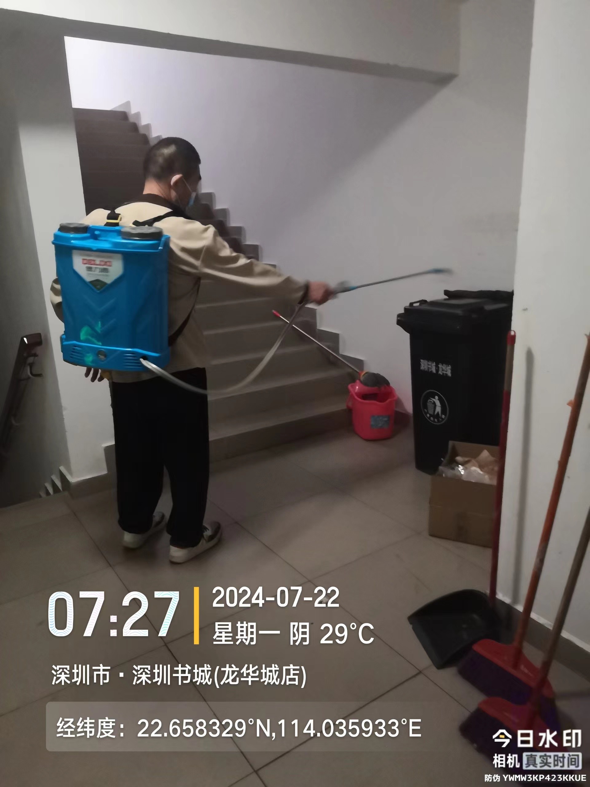 深圳樓宇保潔,外墻清洗,室內保潔,外墻清洗公司-深圳市隆興潔環保科技有限公司