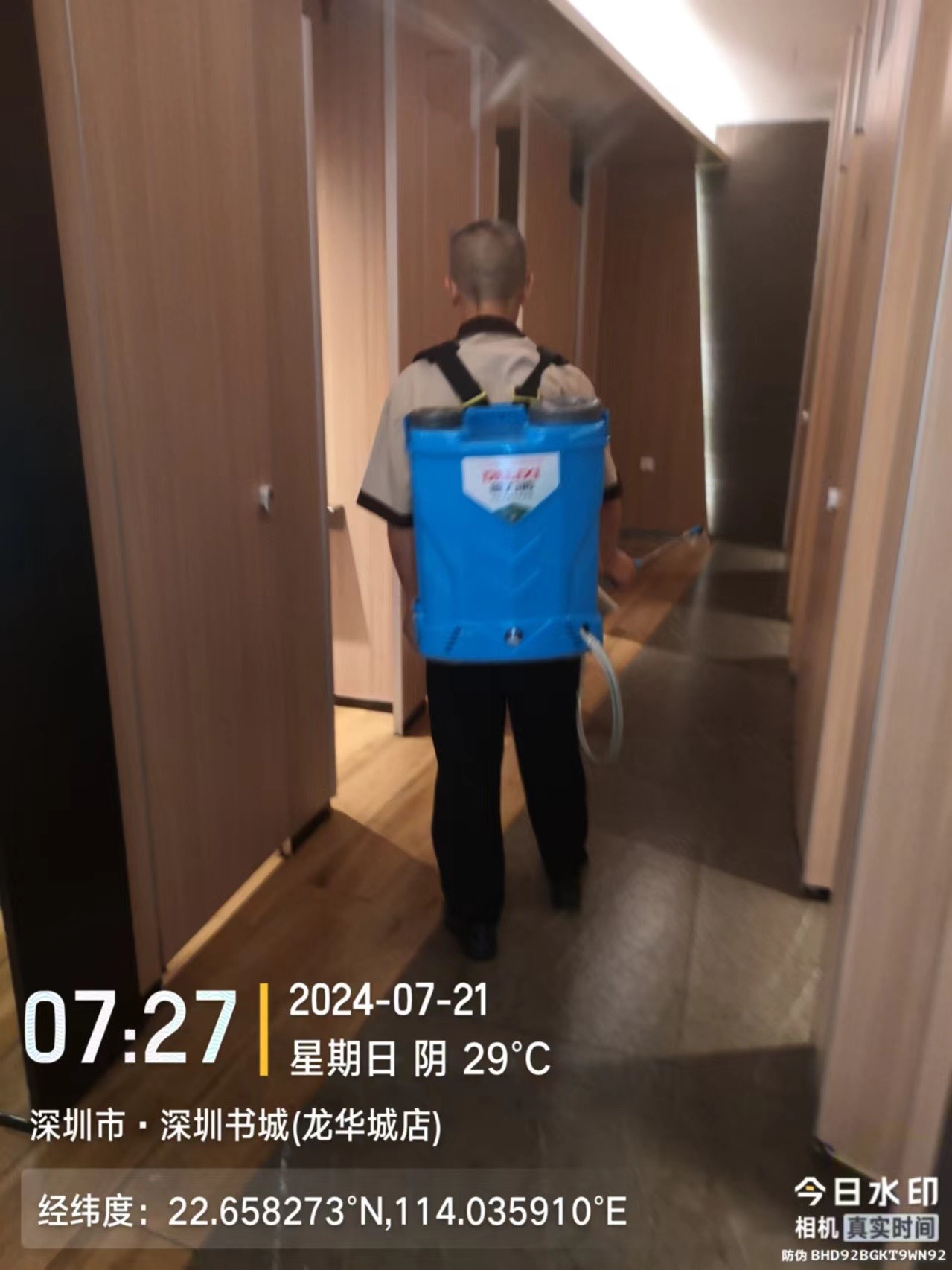 深圳樓宇保潔,外墻清洗,室內保潔,外墻清洗公司-深圳市隆興潔環保科技有限公司