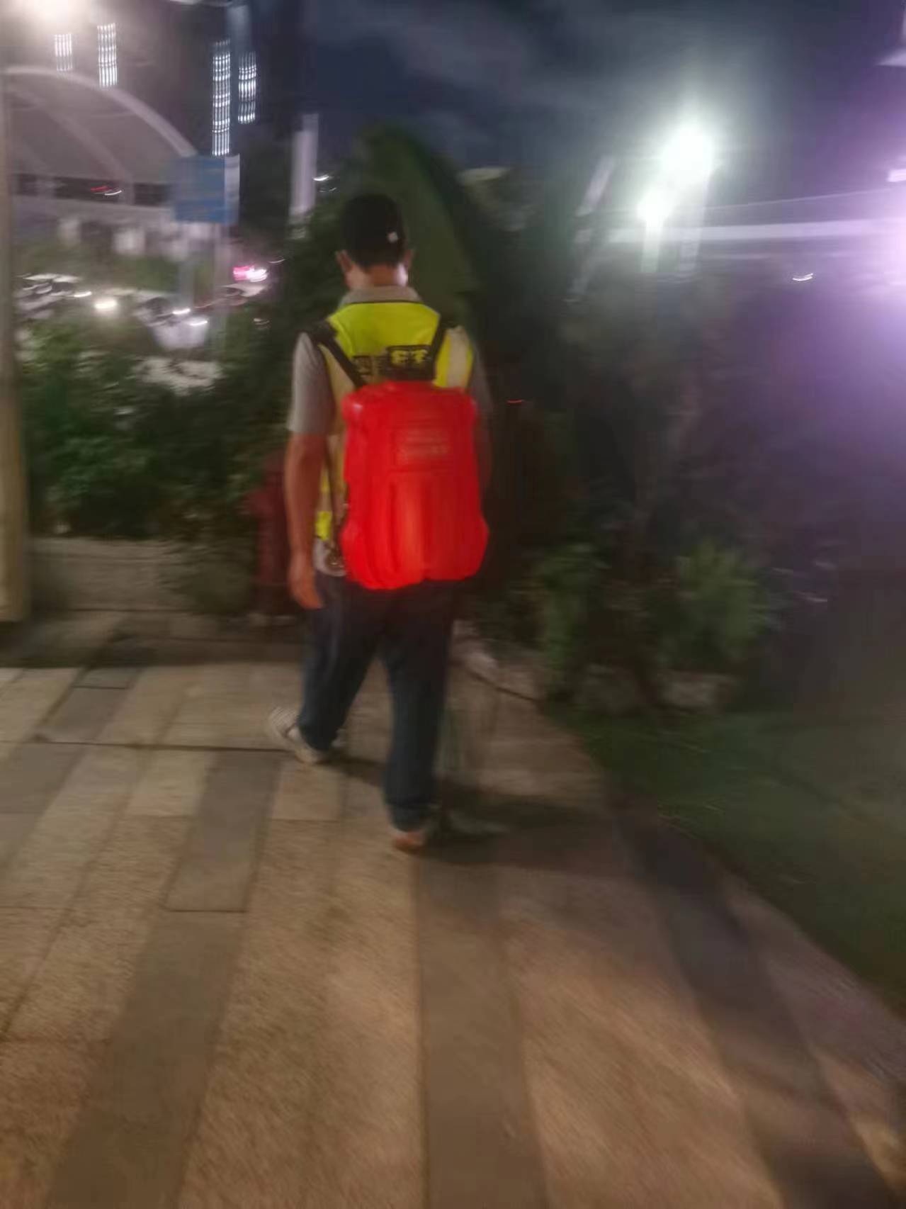 深圳樓宇保潔,外墻清洗,室內保潔,外墻清洗公司-深圳市隆興潔環保科技有限公司