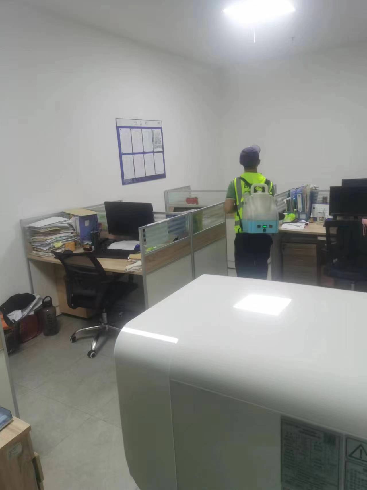 深圳樓宇保潔,外墻清洗,室內保潔,外墻清洗公司-深圳市隆興潔環保科技有限公司