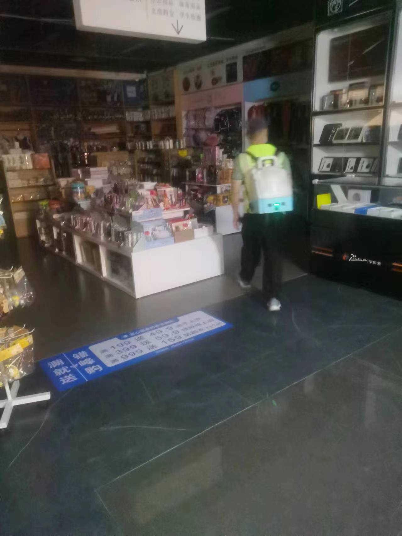 深圳樓宇保潔,外墻清洗,室內保潔,外墻清洗公司-深圳市隆興潔環保科技有限公司