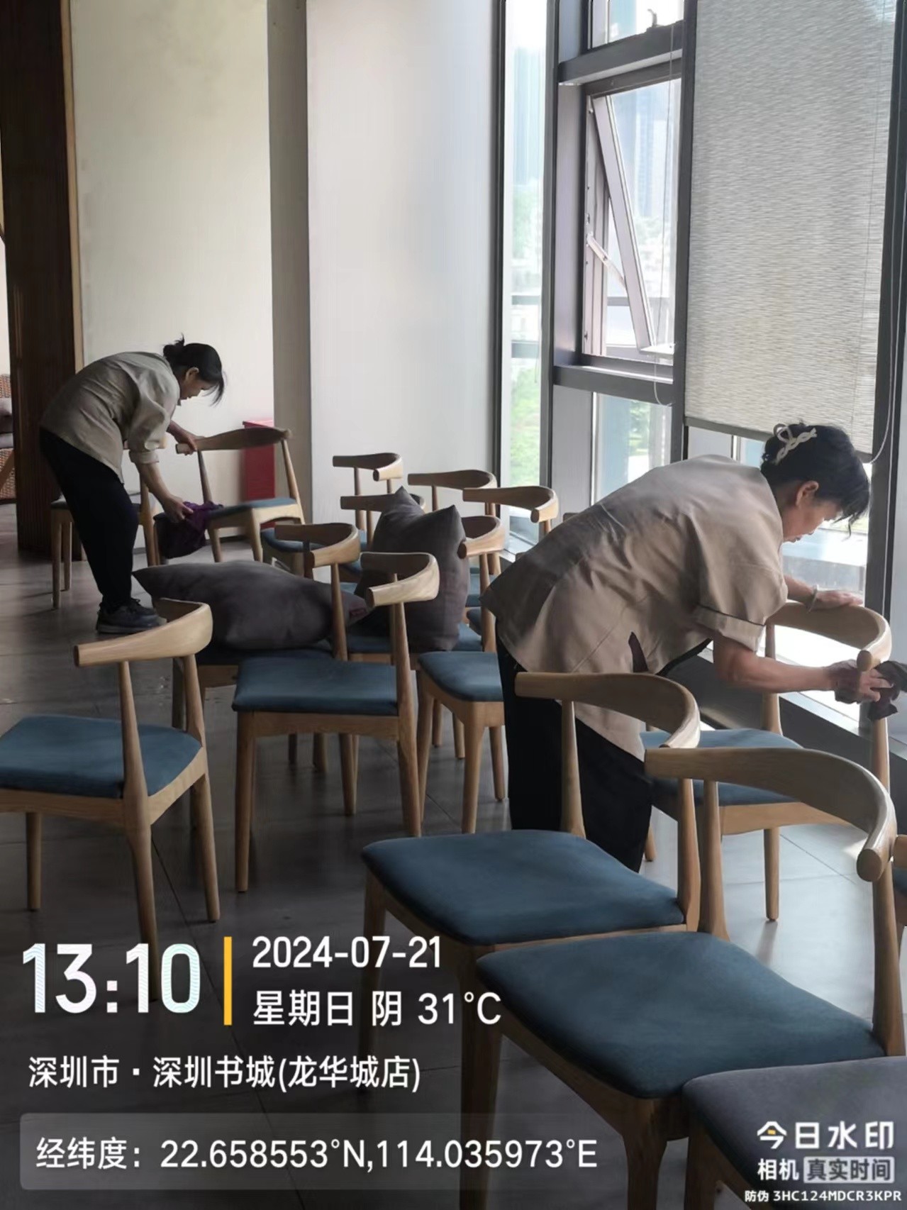 深圳樓宇保潔,外墻清洗,室內(nèi)保潔,外墻清洗公司-深圳市隆興潔環(huán)保科技有限公司