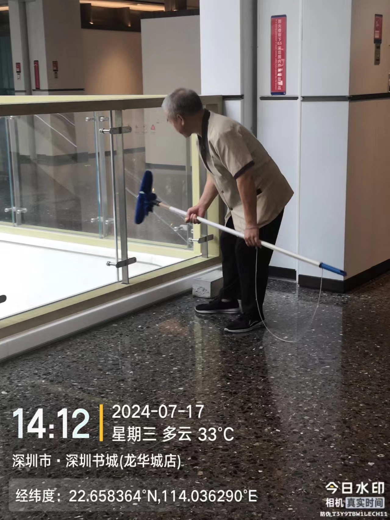 深圳樓宇保潔,外墻清洗,室內(nèi)保潔,外墻清洗公司-深圳市隆興潔環(huán)保科技有限公司