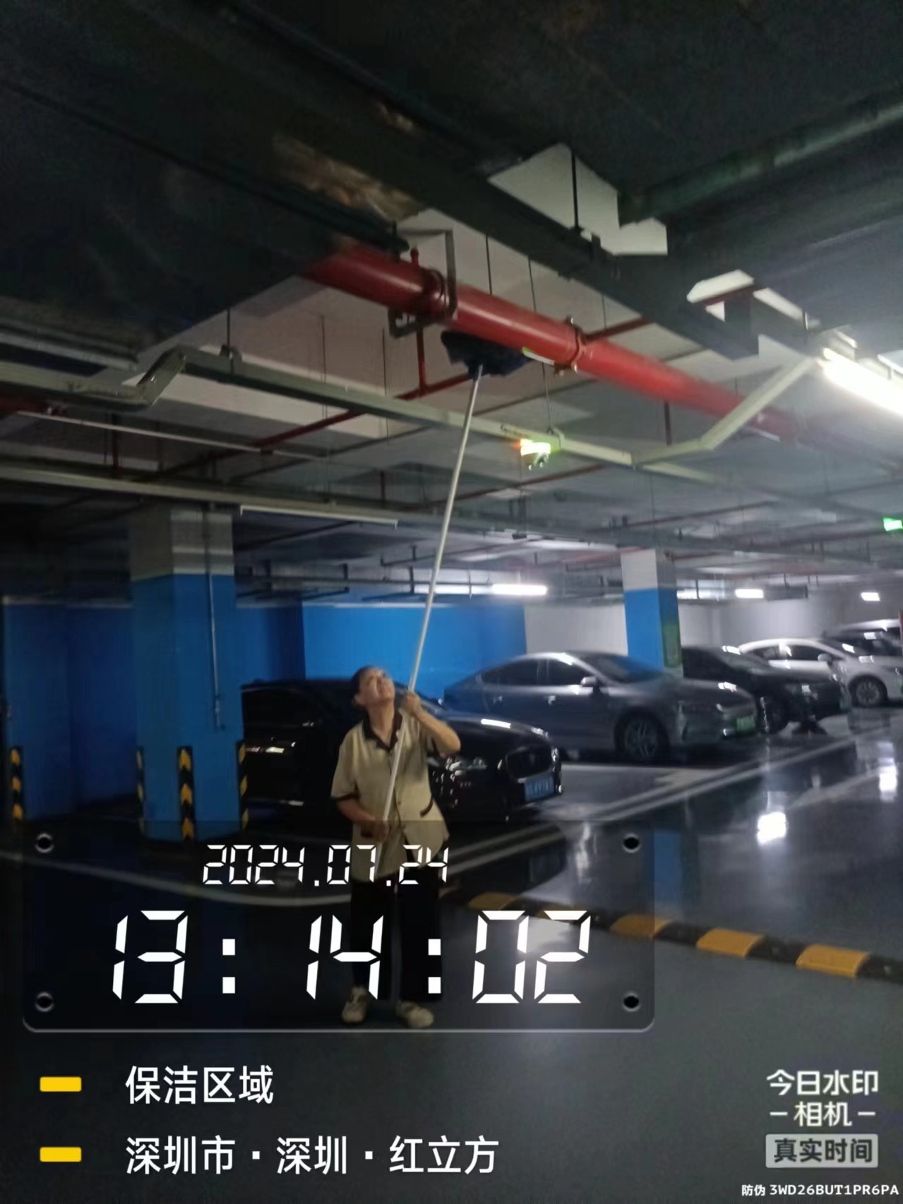 深圳樓宇保潔,外墻清洗,室內(nèi)保潔,外墻清洗公司-深圳市隆興潔環(huán)保科技有限公司