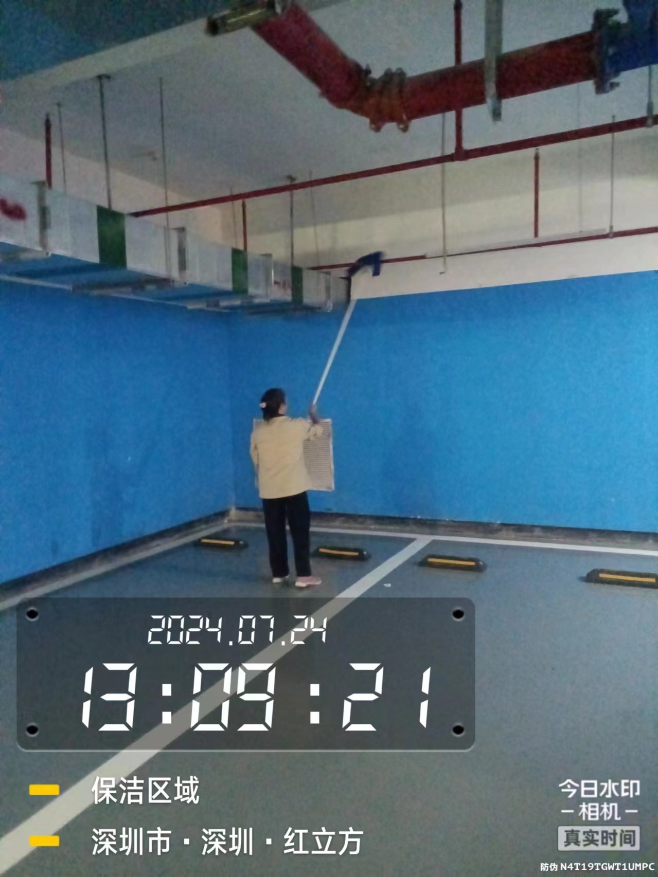 深圳樓宇保潔,外墻清洗,室內(nèi)保潔,外墻清洗公司-深圳市隆興潔環(huán)保科技有限公司