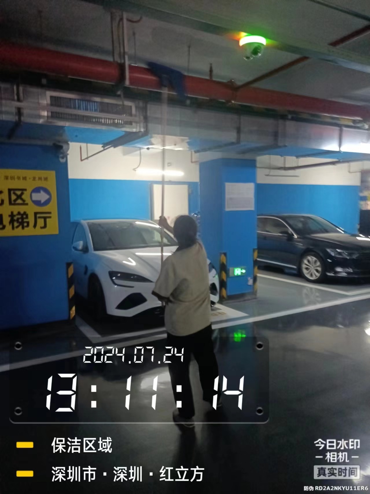 深圳樓宇保潔,外墻清洗,室內(nèi)保潔,外墻清洗公司-深圳市隆興潔環(huán)保科技有限公司